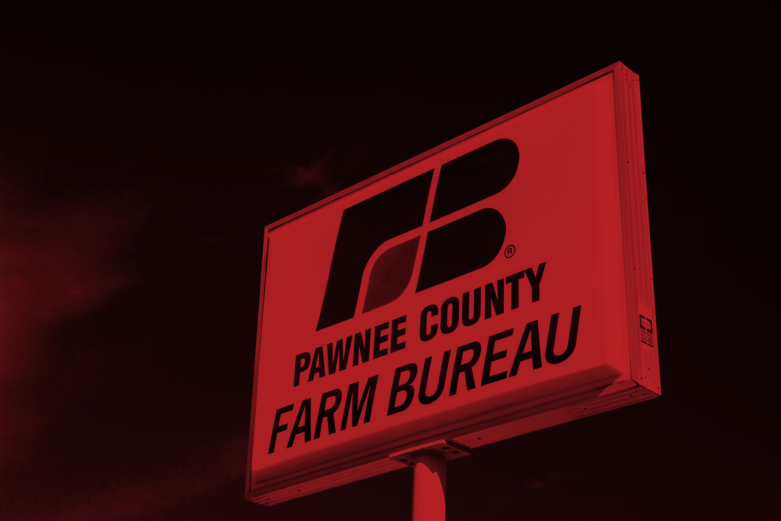 Pawnee County Farm Bureau Oklahoma Farm Bureau