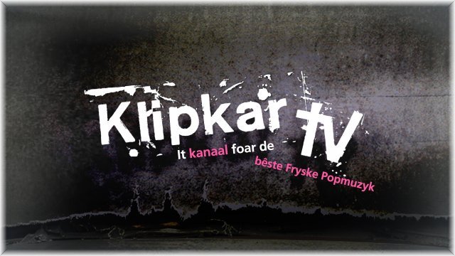 Klipkar TV Live Watch Klipkar TV Live on OKTeVe