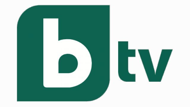 bTV Live Watch bTV Live on OKTeVe