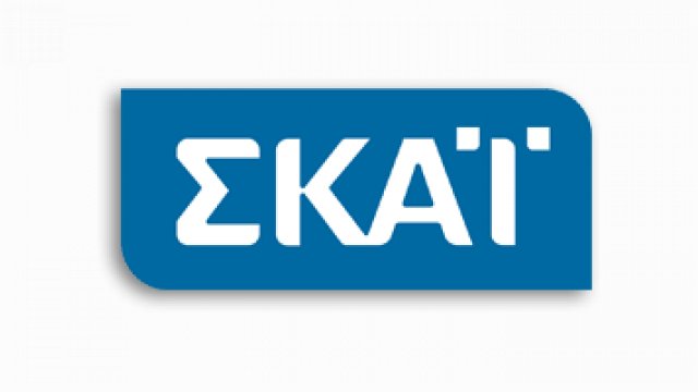 Skai TV Live Watch Skai TV Live on OKTeVe