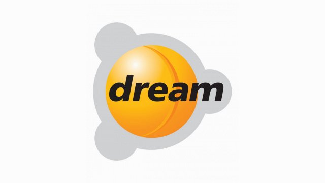 Dream TV Live Watch Dream TV Live on OKTeVe