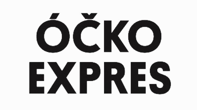 Ocko Expres Live Watch Ocko Expres Live on OKTeVe