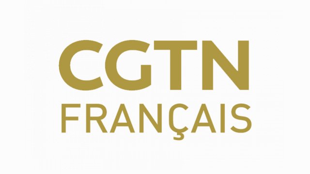 CGTN French Live Watch CGTN French Live on OKTeVe