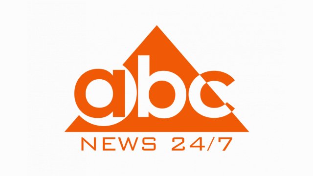 Albania Live TV
