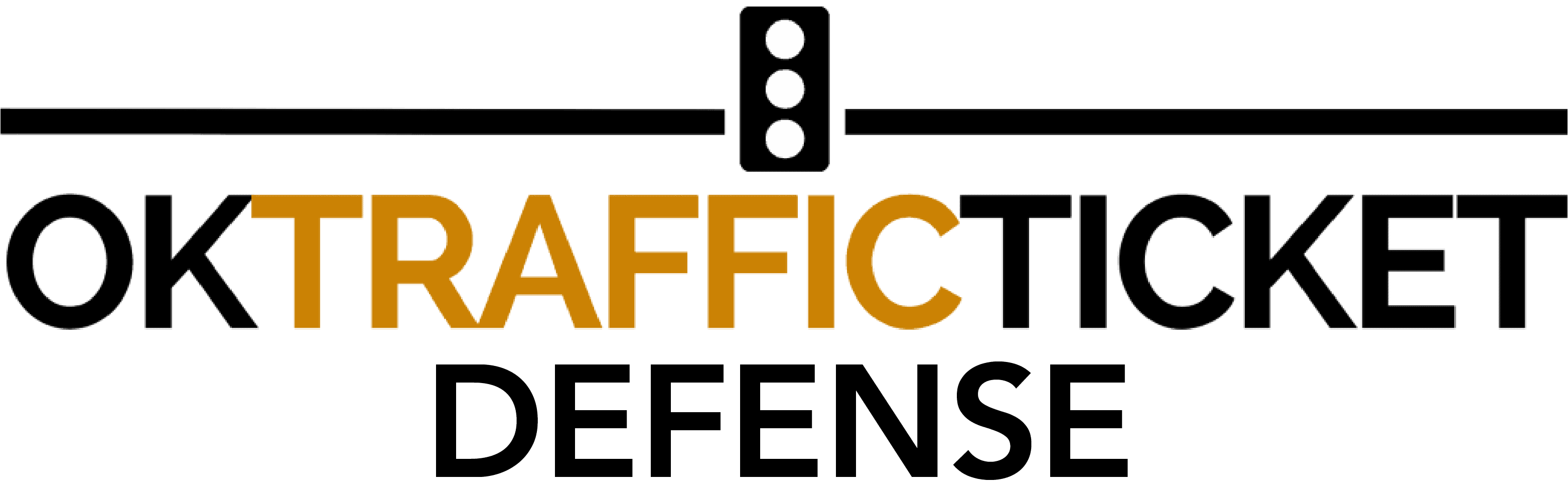 Speeding Ticket Laws In Oklahoma What You Should Know OK Traffic