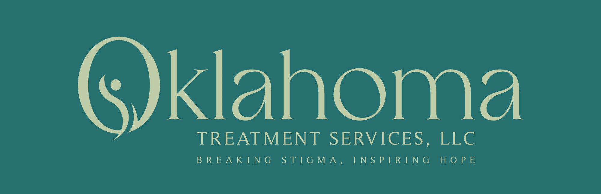 Opioid Addiction Treatments Oklahoma