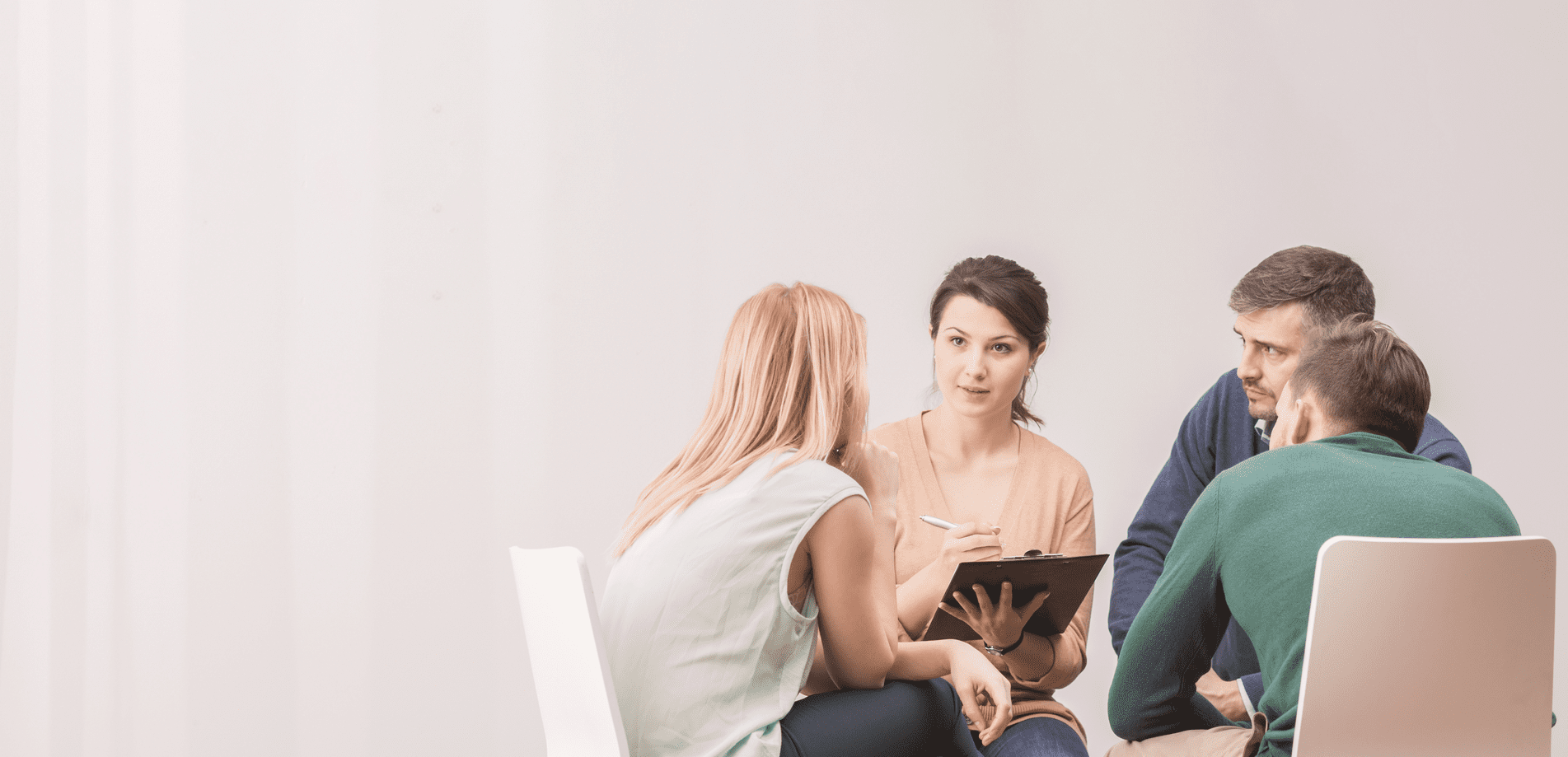 About Oklahoma Treatment Services, LLC. Oklahoma