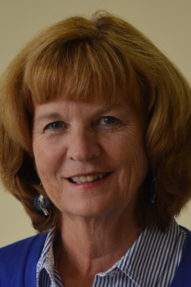 Okanagan Village Housing Society