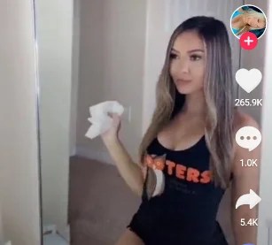 Wipe it down challenge Twitter | TikTok - OKVIX