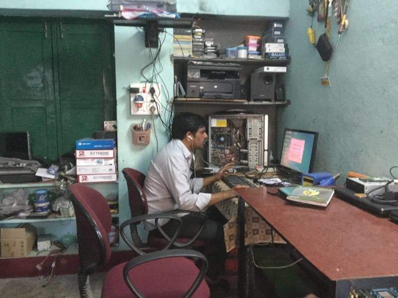 Business Computer Rental Ok Web Match