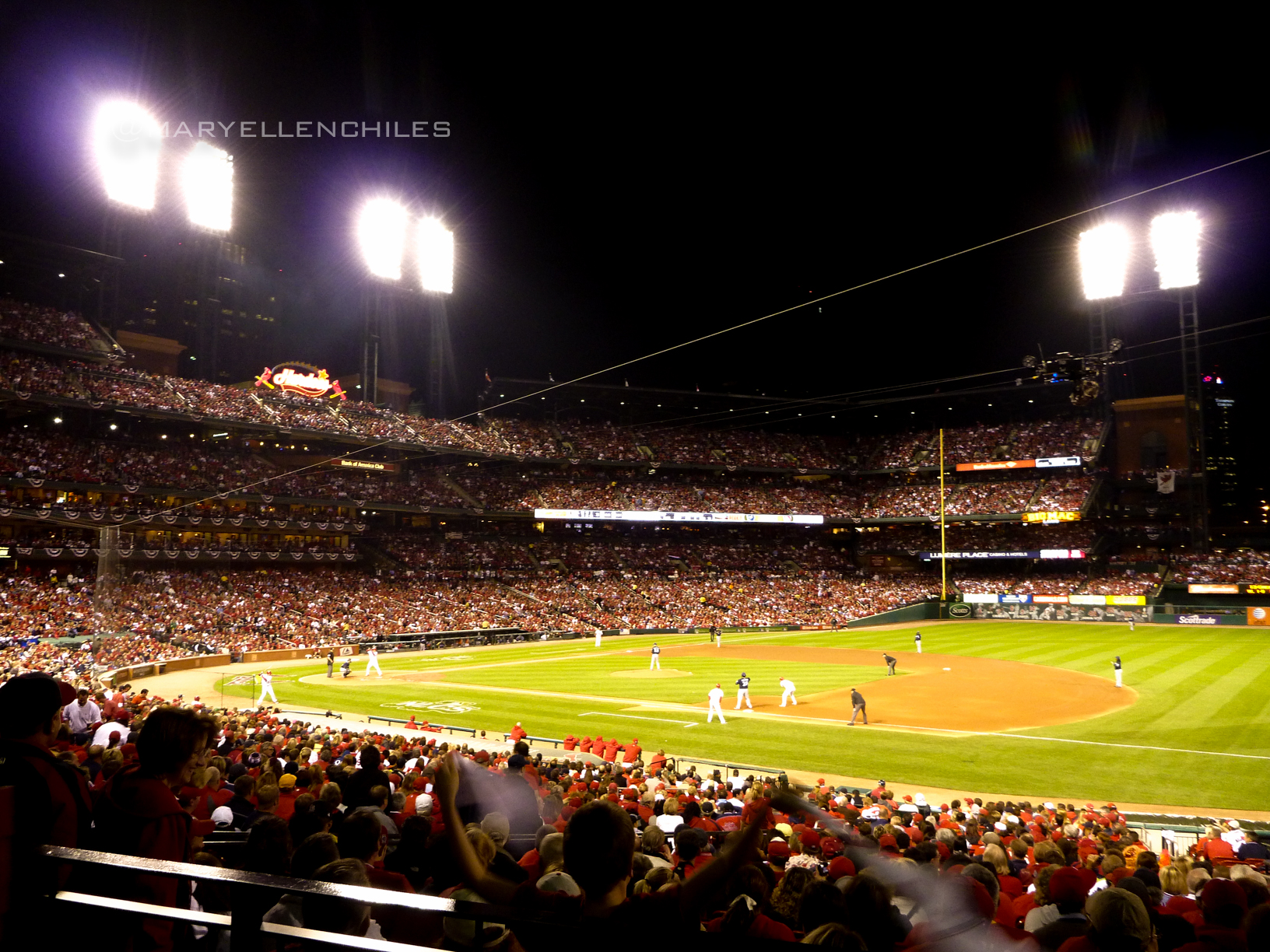 The Baseball Research Journal 2011 Apba Games