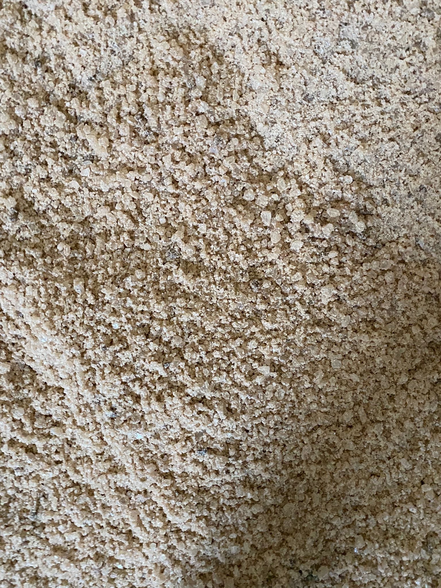 1 Best Road Salt Bulk OLA Bulk Delivery