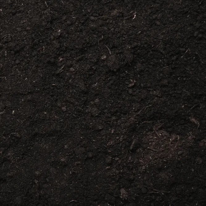 Soil Manure Bulk Archives OLA Bulk Delivery Inc