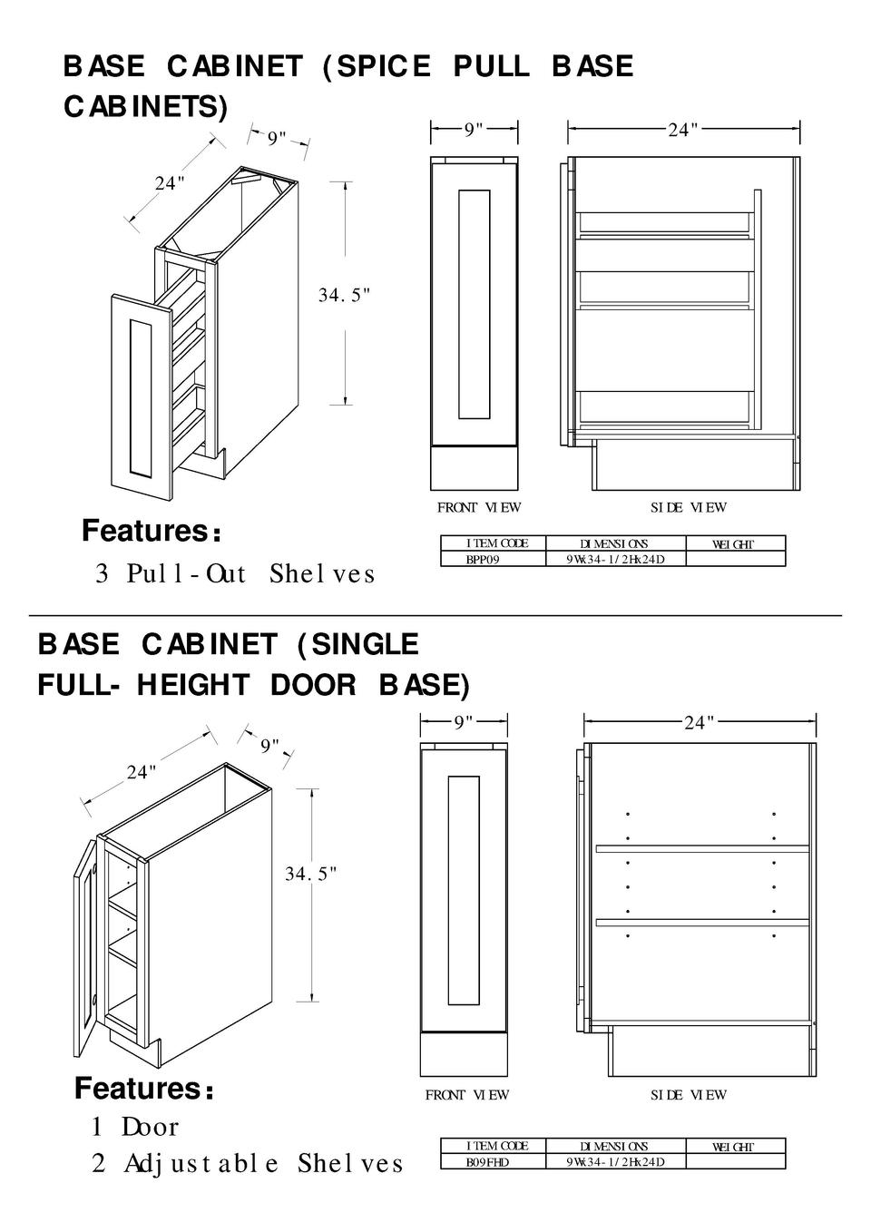Bathroom Vanities in Houston Texas Modern Bathroom Vanities Texas
