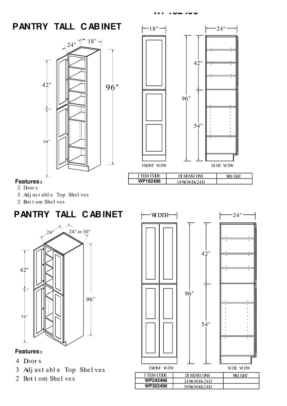 Bathroom Vanities in Houston Texas Modern Bathroom Vanities Texas