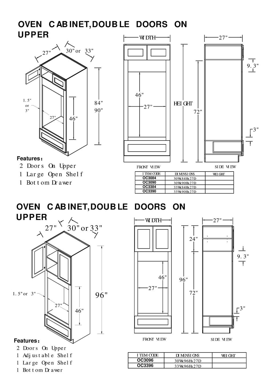 Bathroom Vanities in Houston Texas Modern Bathroom Vanities Texas