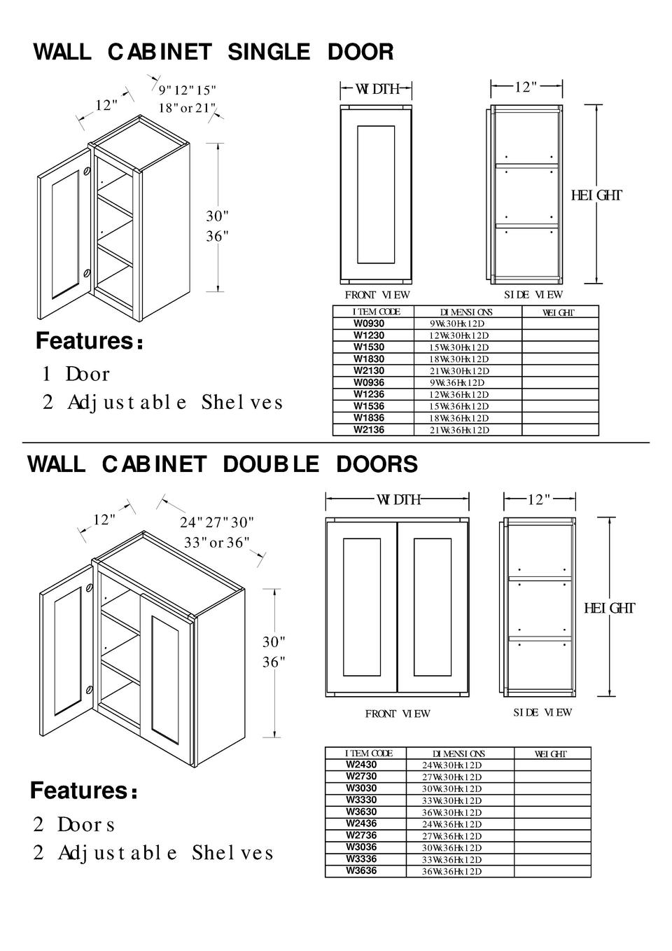 Bathroom Vanities in Houston Texas Modern Bathroom Vanities Texas