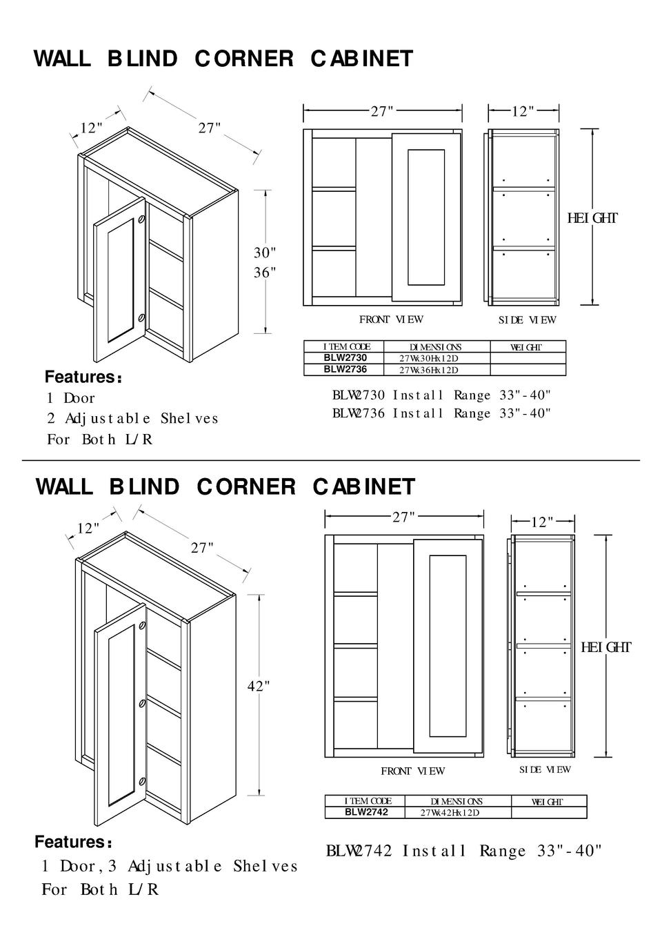 Bathroom Vanities in Houston Texas Modern Bathroom Vanities Texas