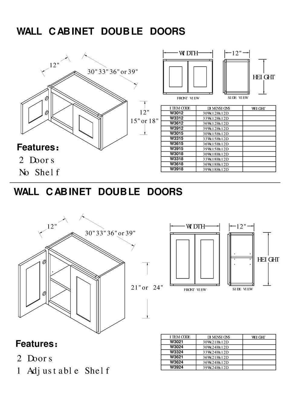 Bathroom Vanities in Houston Texas Modern Bathroom Vanities Texas