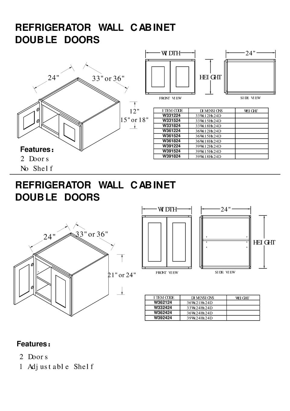 Bathroom Vanities in Houston Texas Modern Bathroom Vanities Texas