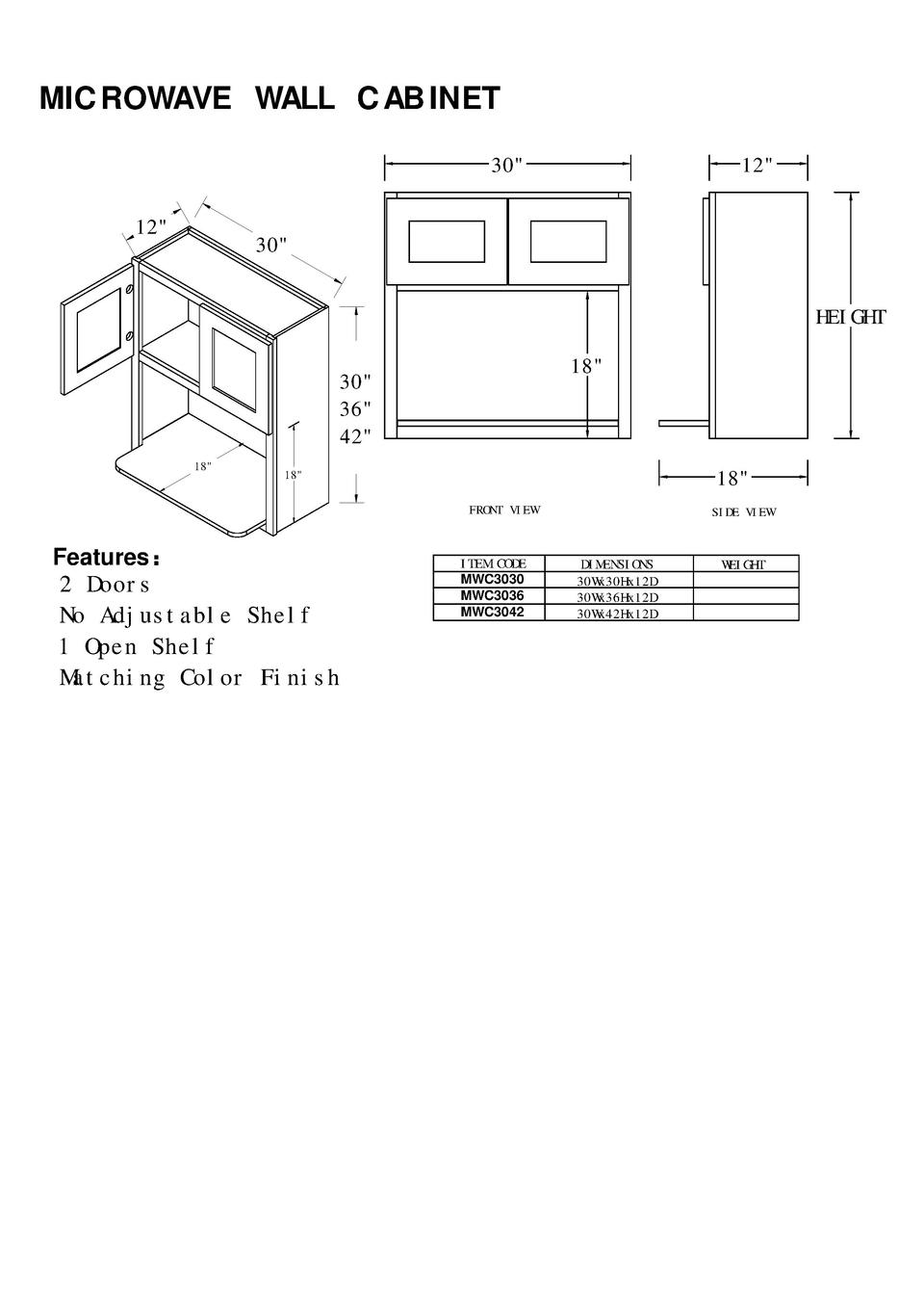 Bathroom Vanities in Houston Texas Modern Bathroom Vanities Texas
