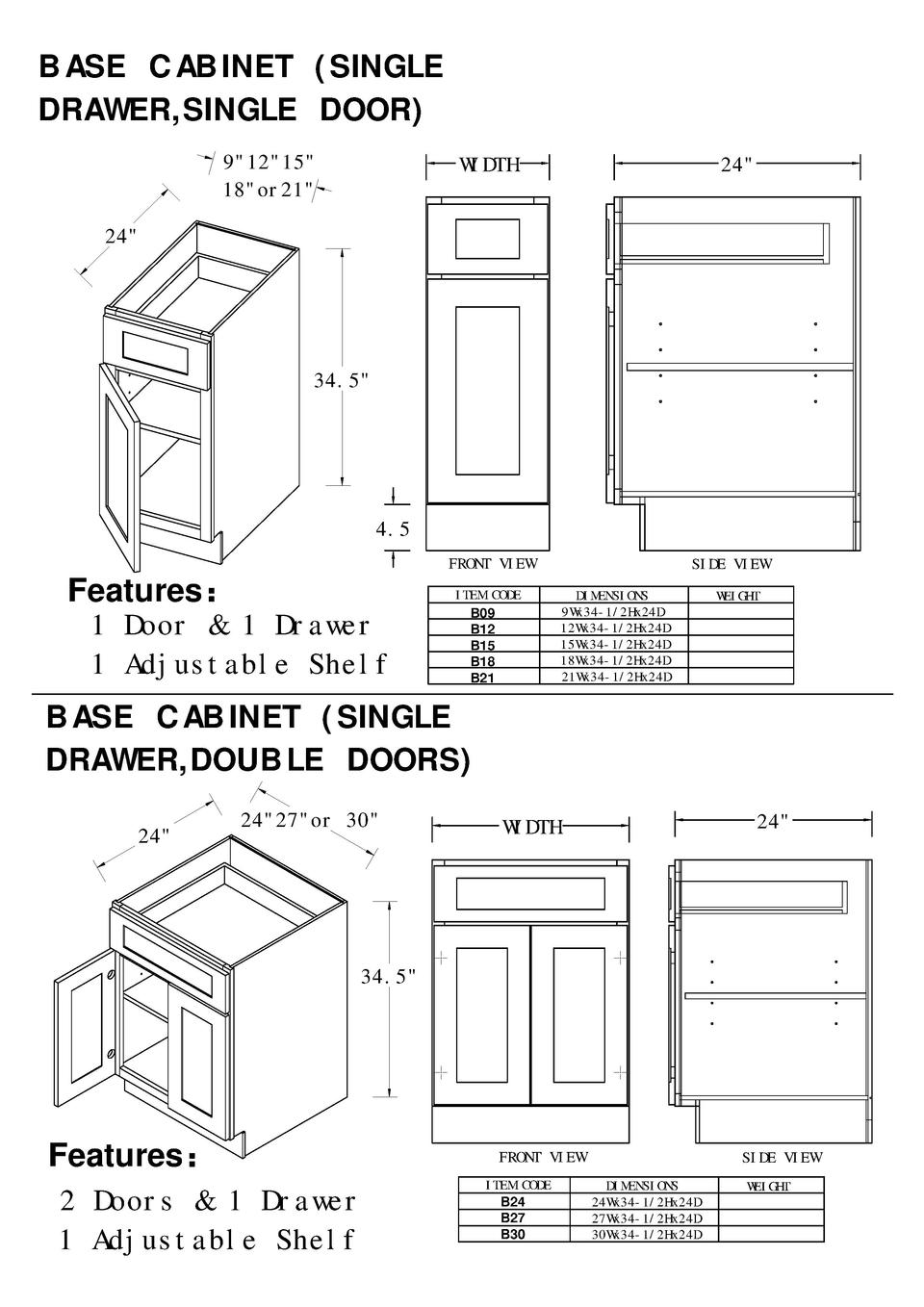 Bathroom Vanities in Houston Texas Modern Bathroom Vanities Texas
