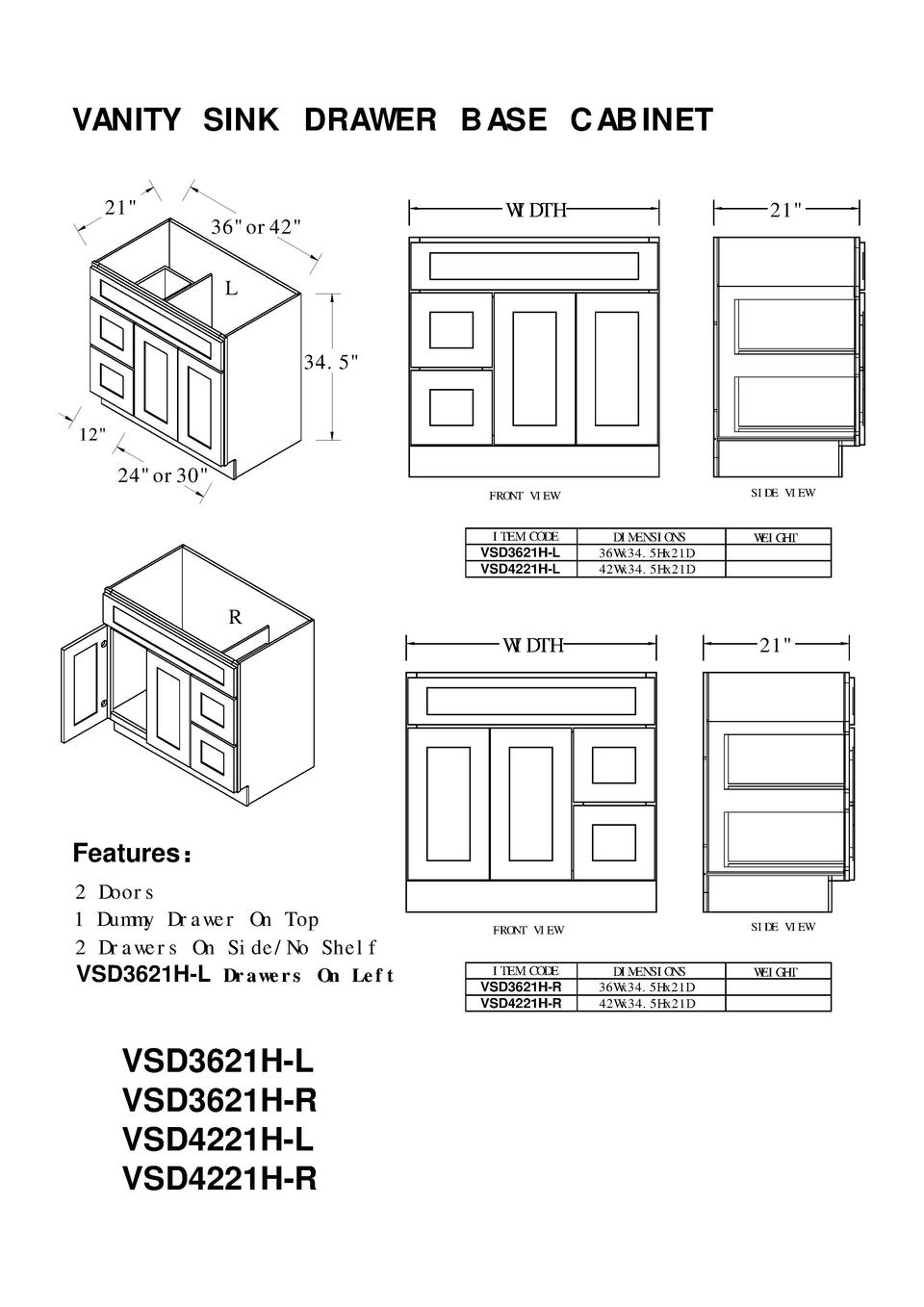 Bathroom Vanities in Houston Texas Modern Bathroom Vanities Texas