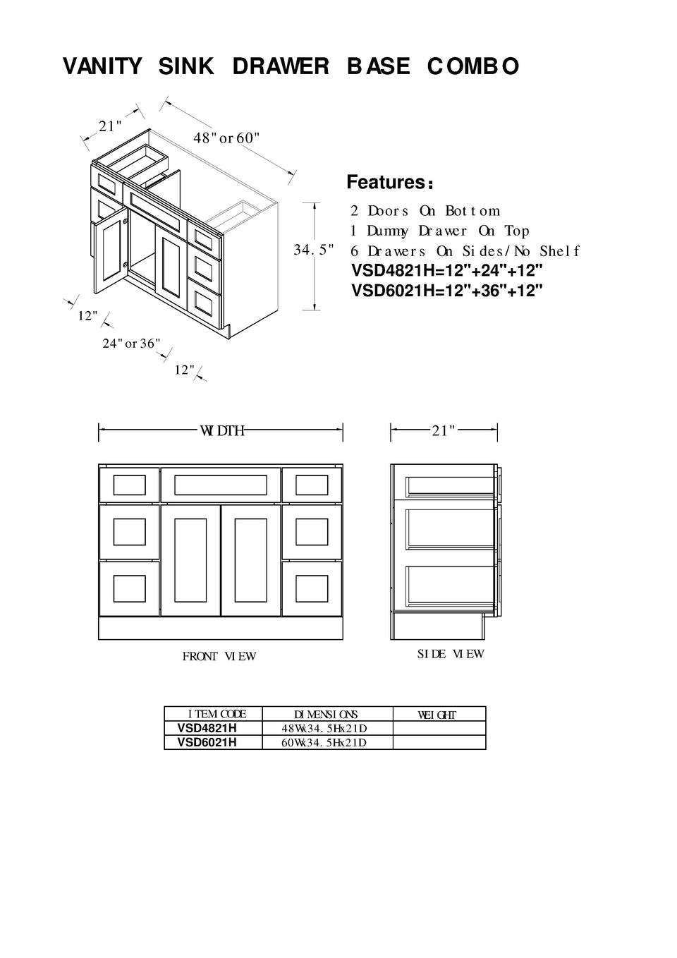Bathroom Vanities in Houston Texas Modern Bathroom Vanities Texas