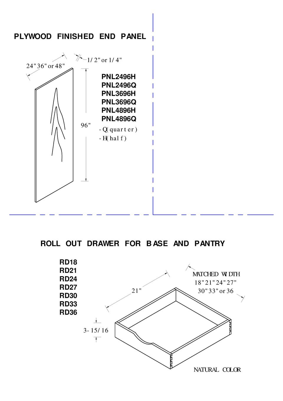 Bathroom Vanities in Houston Texas Modern Bathroom Vanities Texas