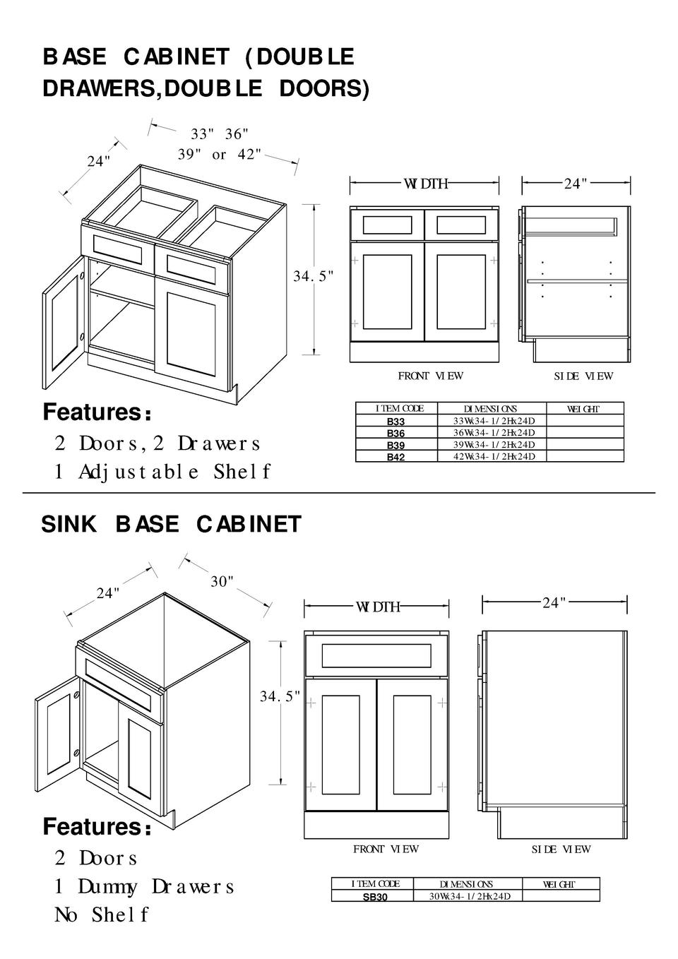 Bathroom Vanities in Houston Texas Modern Bathroom Vanities Texas
