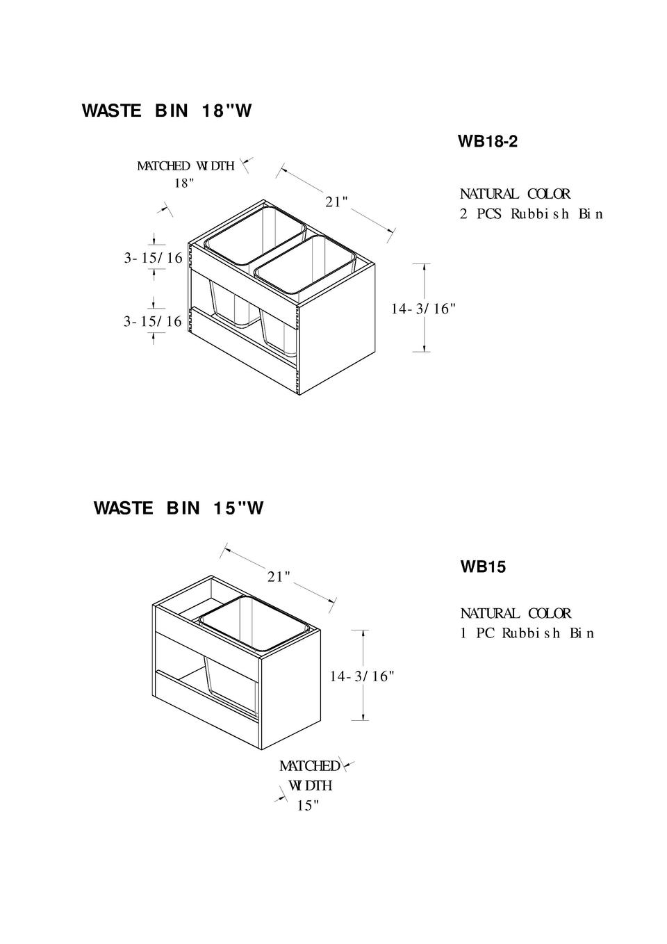 Bathroom Vanities in Houston Texas Modern Bathroom Vanities Texas