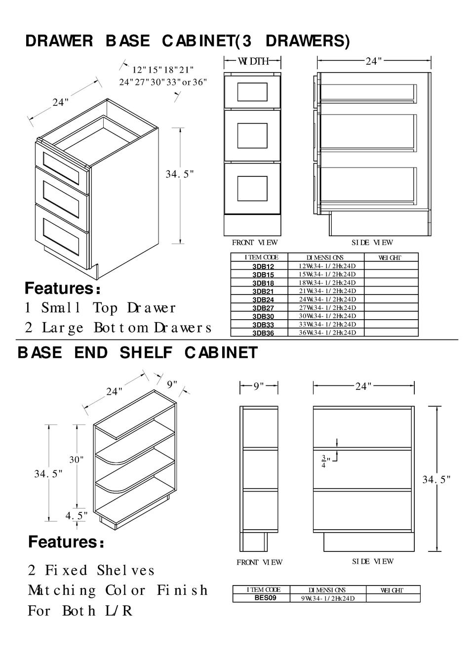 Bathroom Vanities in Houston Texas Modern Bathroom Vanities Texas