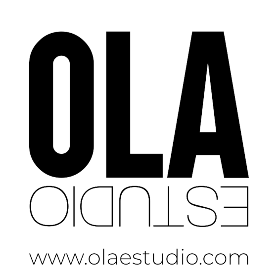 Somos OLA OLA Estudio