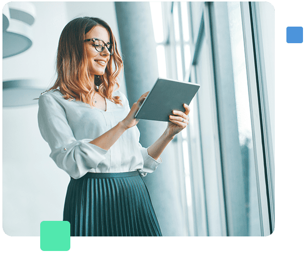 Archiving Plan Archive Legacy Healthcare Applications