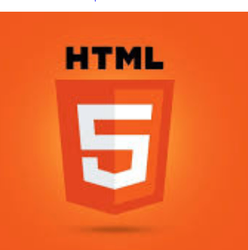 Why Should You Format Html Code? What Is The Simplest Way To Do It?