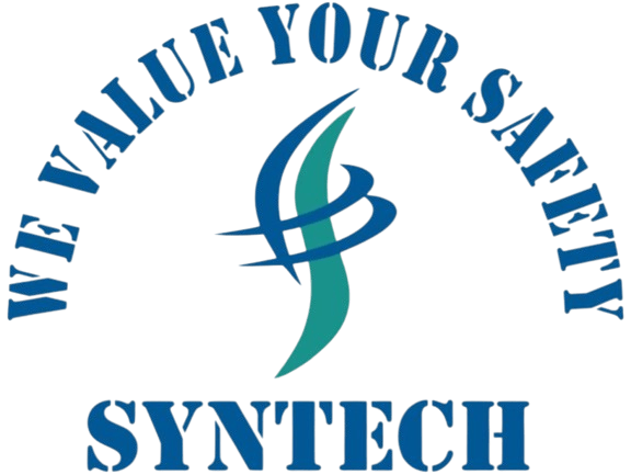 Syntech Electromech Private Limited