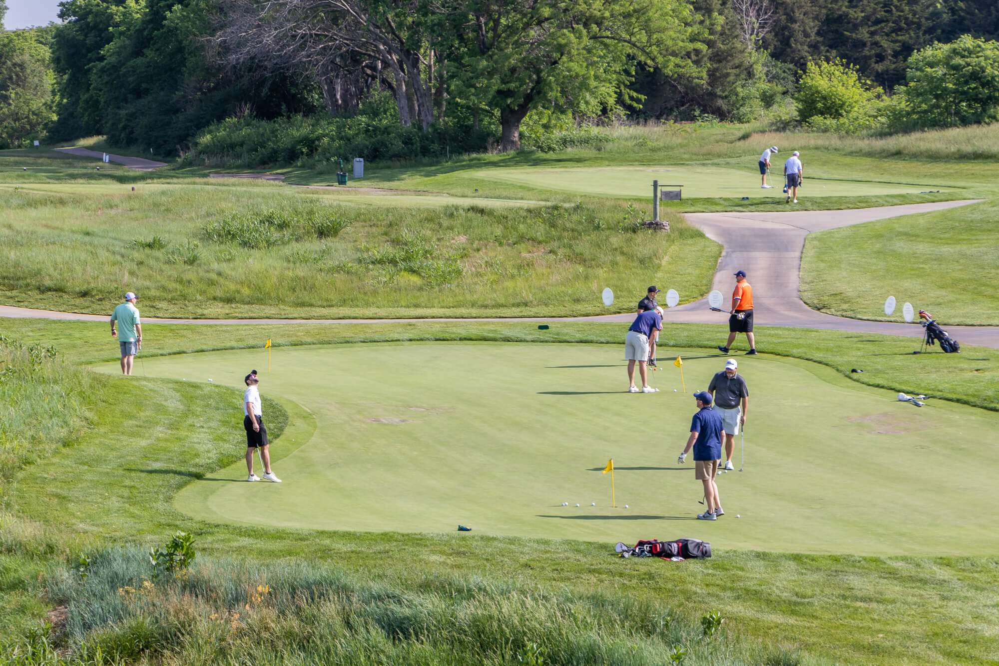 eFlash May 23, 2023 Olathe, Kansas