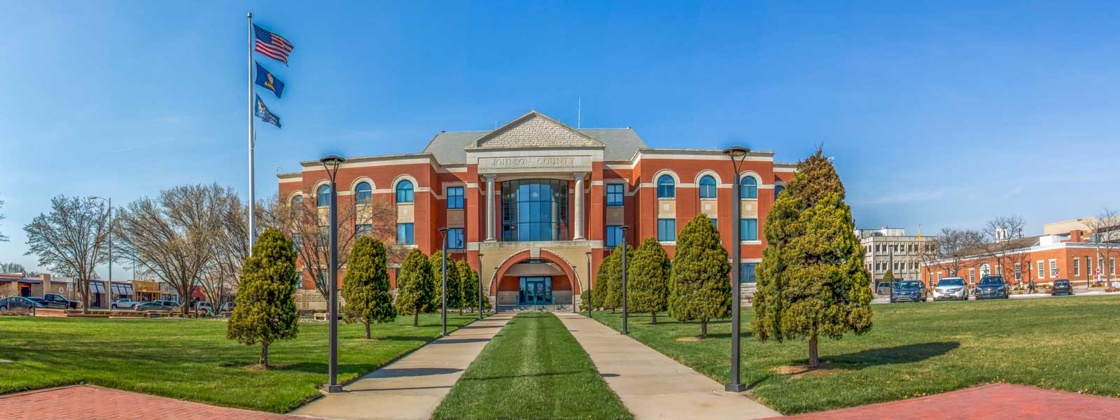 Olathe Chamber of Commerce in Olathe KS