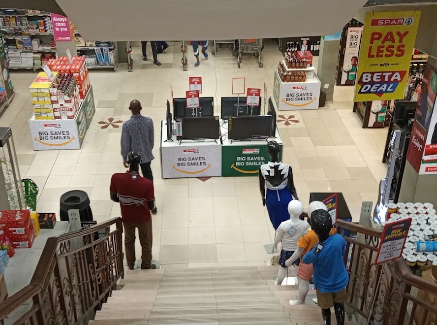 Top 3 Shopping Malls in Victoria Island Lagos 2021 Olatorera For