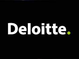 Deloitte Holiday Sales 2023 Deloitte: Holiday Retail Sales Expected To Increase 7-9% - Olatorera For Senate