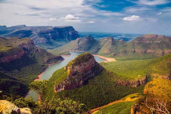 Top 3 Countries to Visit in Africa 2022 Olatorera For Greater Nigeria