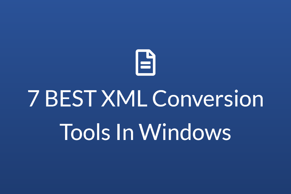 Best free online xml toolsxml editor, xml formatter, xml parser, xml