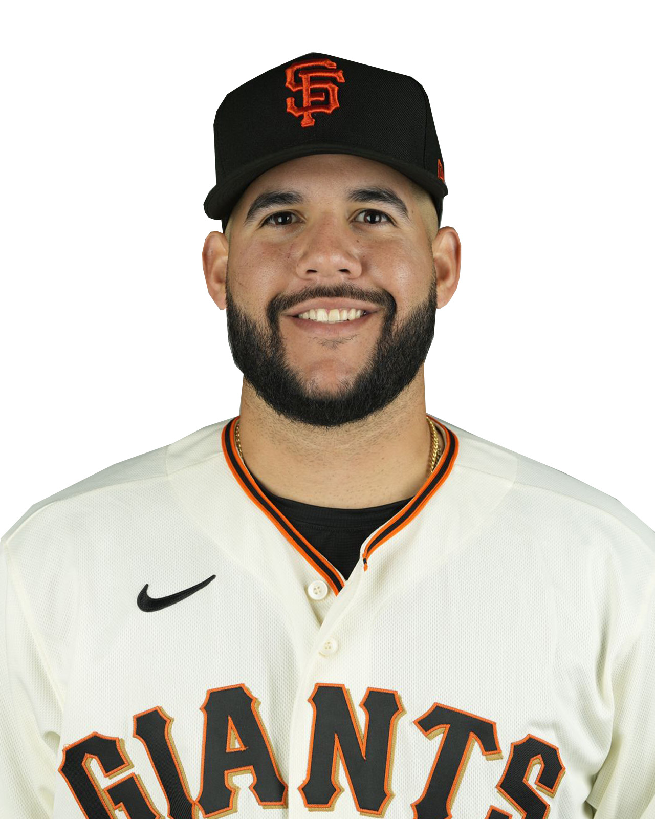 Team OL OL Baseball Group