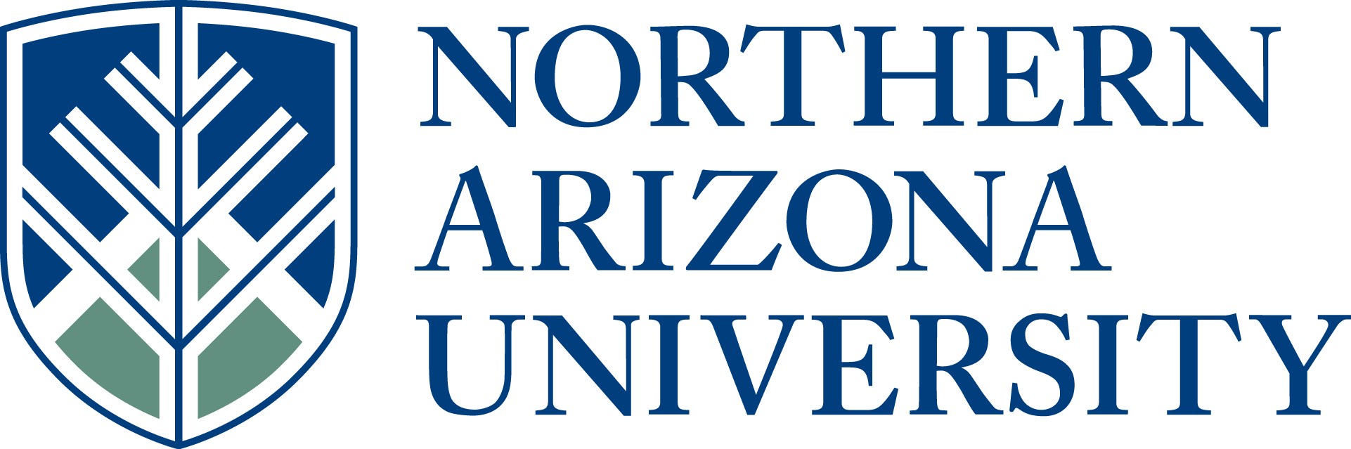 Northern Arizona University