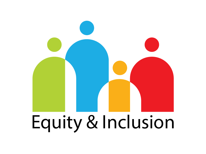 OLC Innovate 2020 Equity & Inclusion OLC