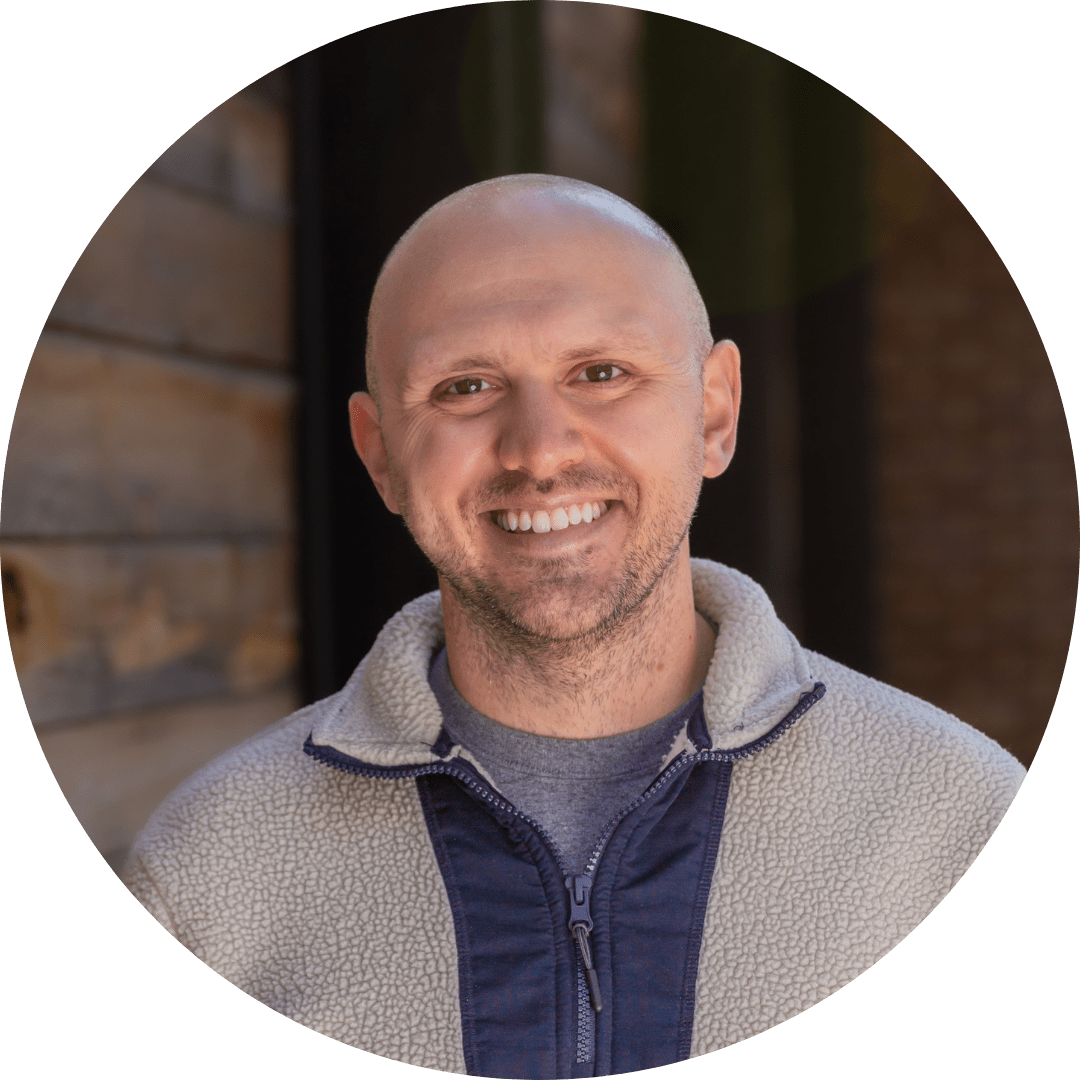 OLC Accelerate 2023 Program Chairs OLC