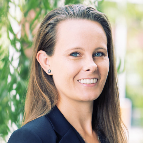 Our Journey To Exemplary Using the OLC Quality Scorecard for the