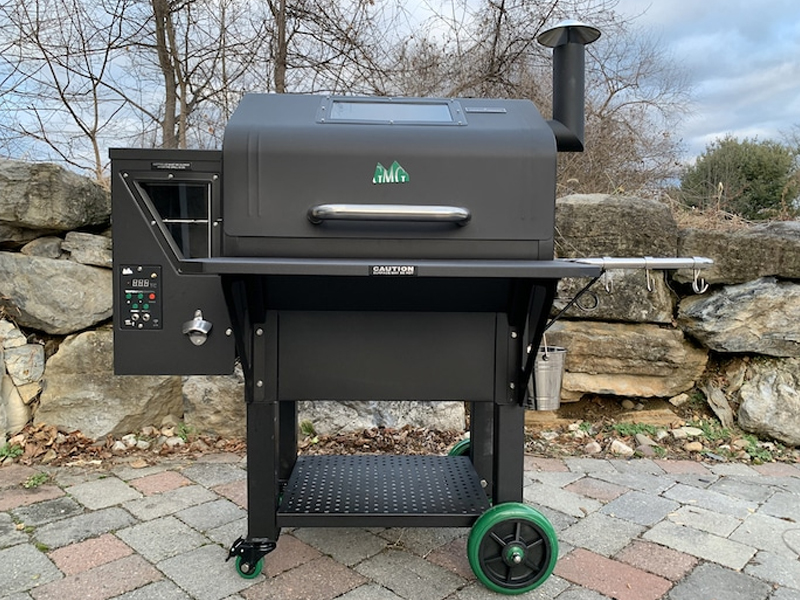 Blaze BBQ Grills in Palm Desert, Palm Springs, La Quinta