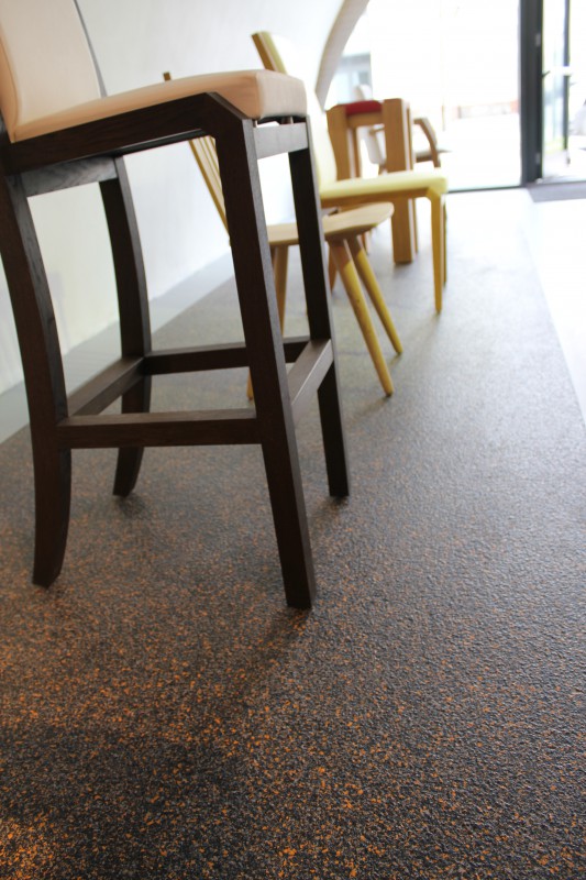 Fotogalerie flode premium design floors