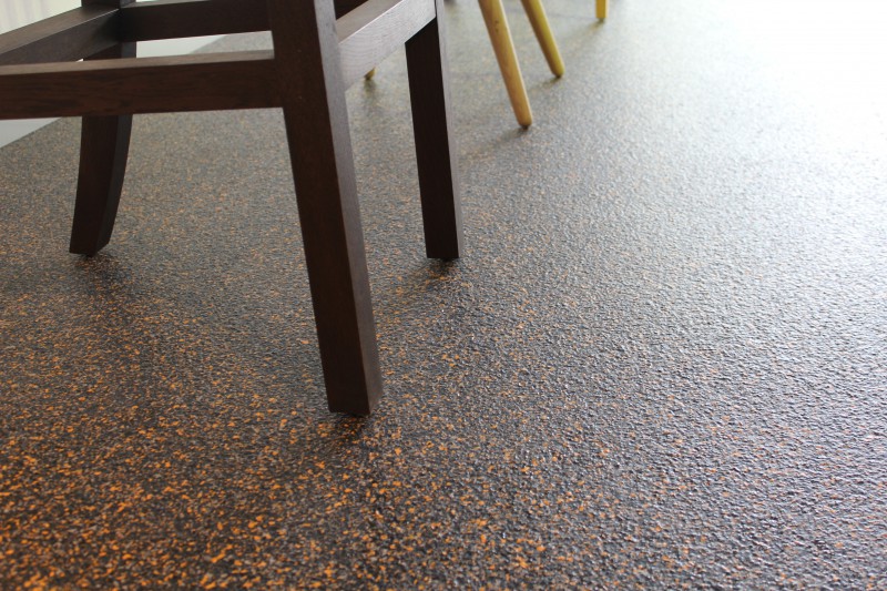 Fotogalerie flode premium design floors